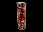 Chivas Cup