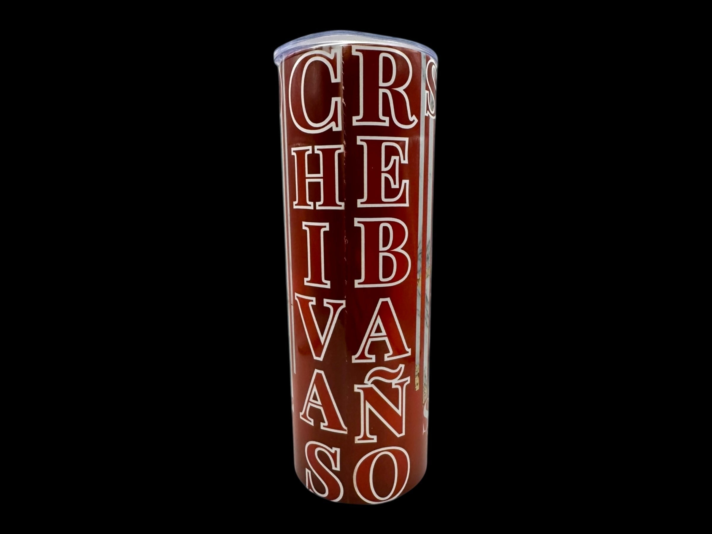 Chivas Cup