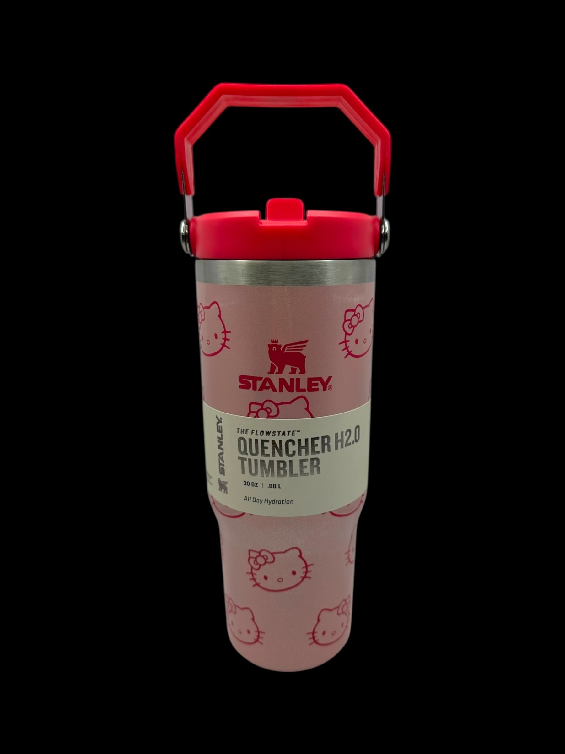 30 oz Tumbler