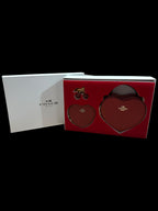 Heart Set