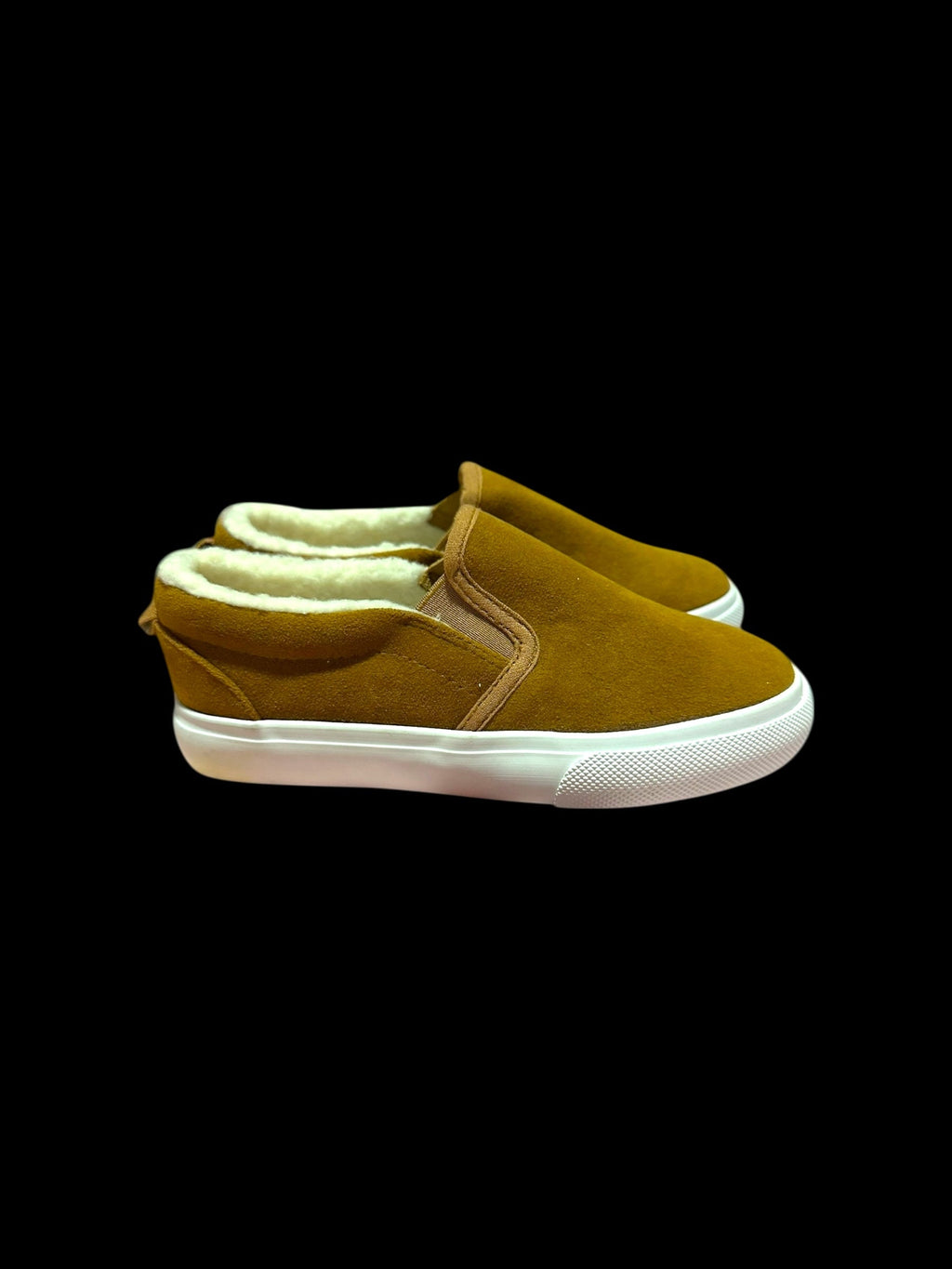 Kids Shoes