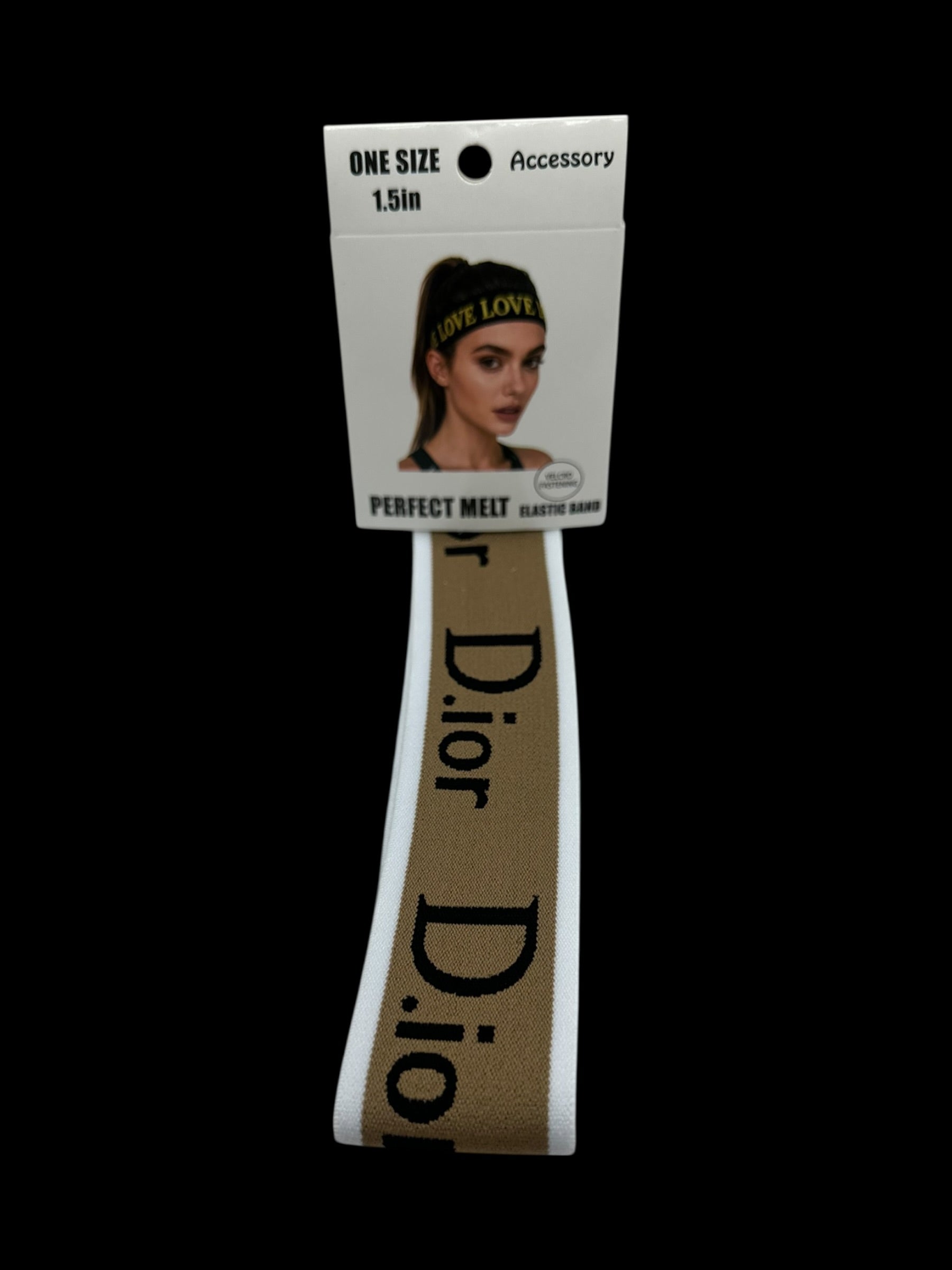 Headbands