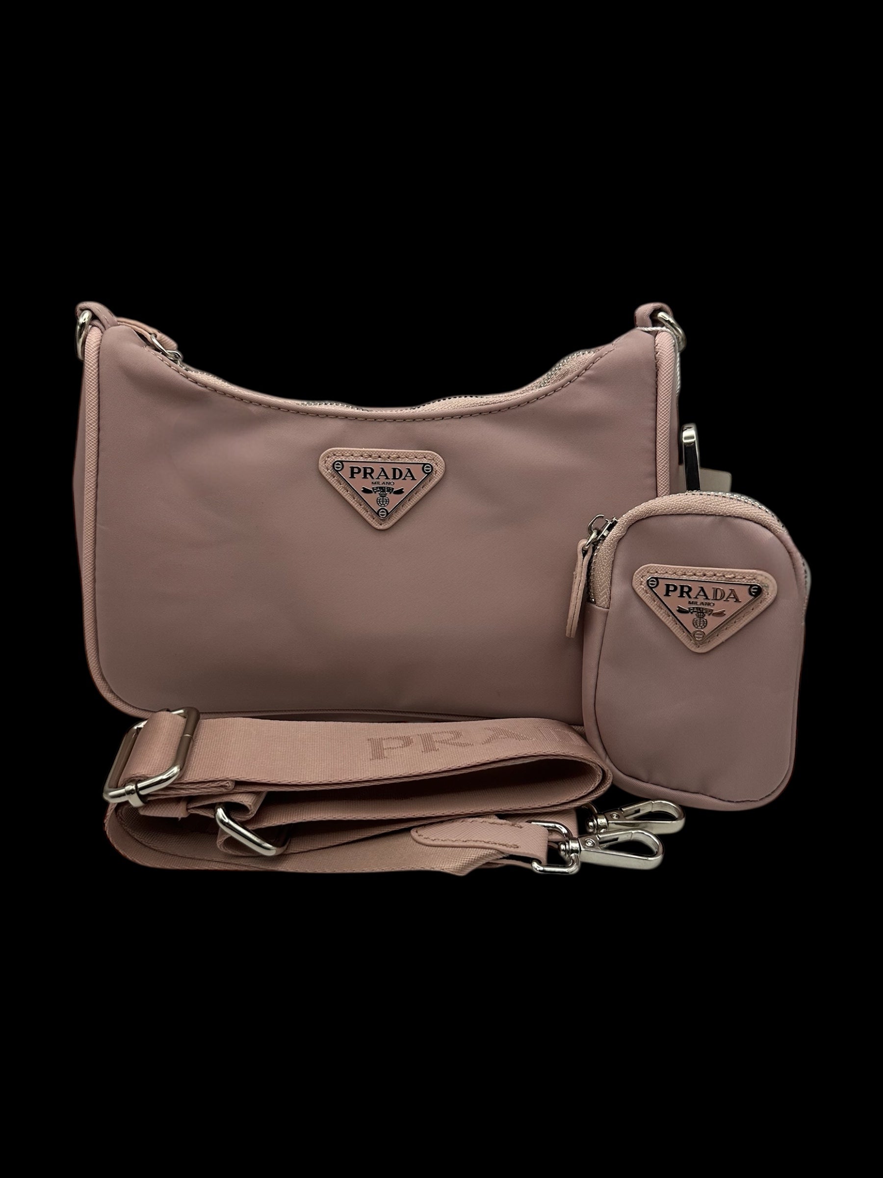 Purse