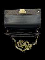 Crossbody