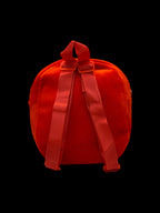 Mini Backpacks