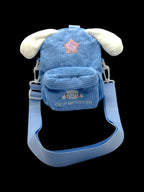 Cinna Mini Backpack