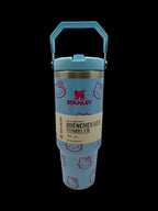 30 oz Tumbler