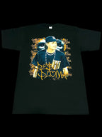 Peso Pluma Shirt