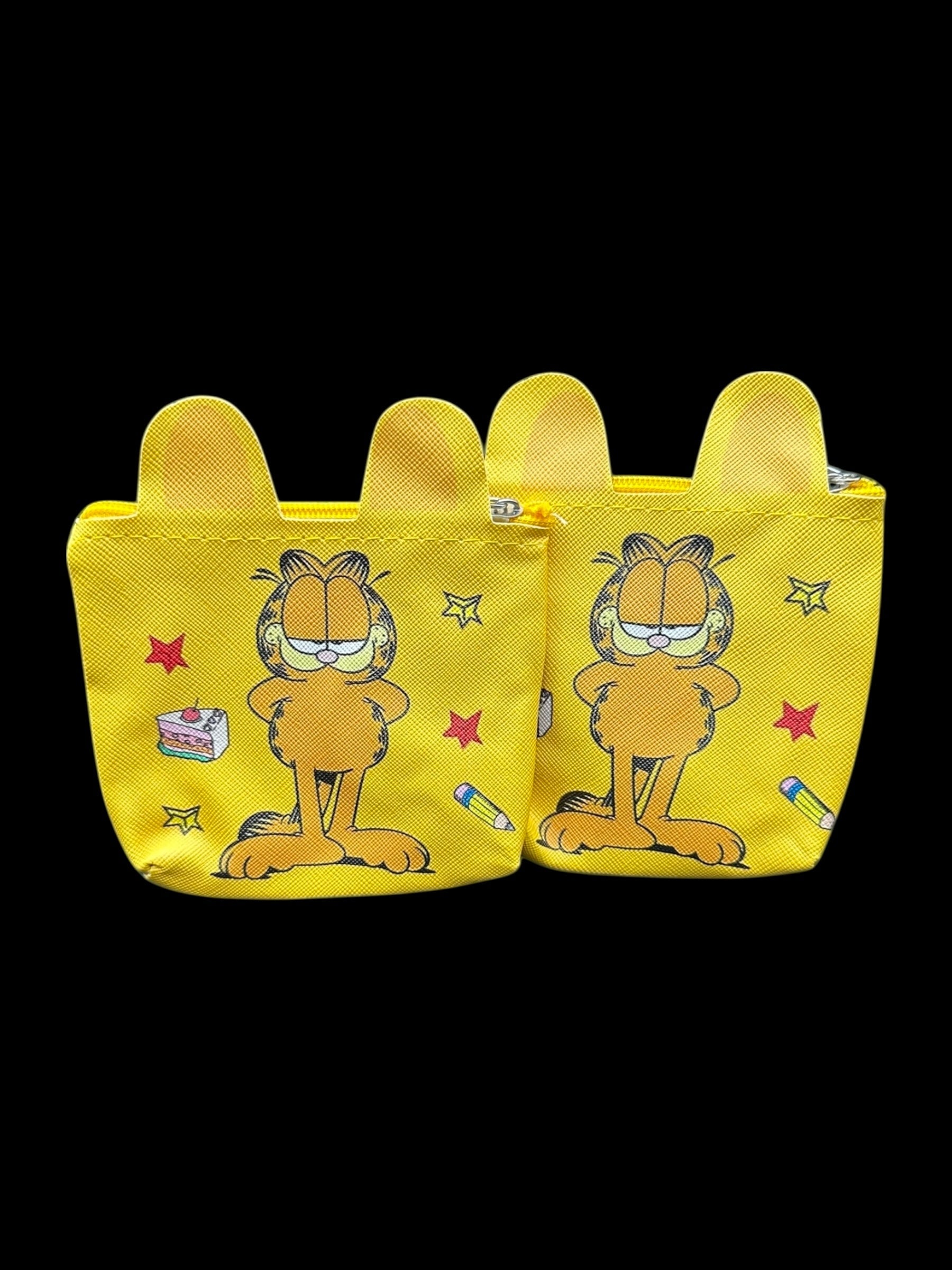 Coin Purse
