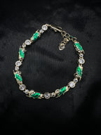 San Judas Double Set