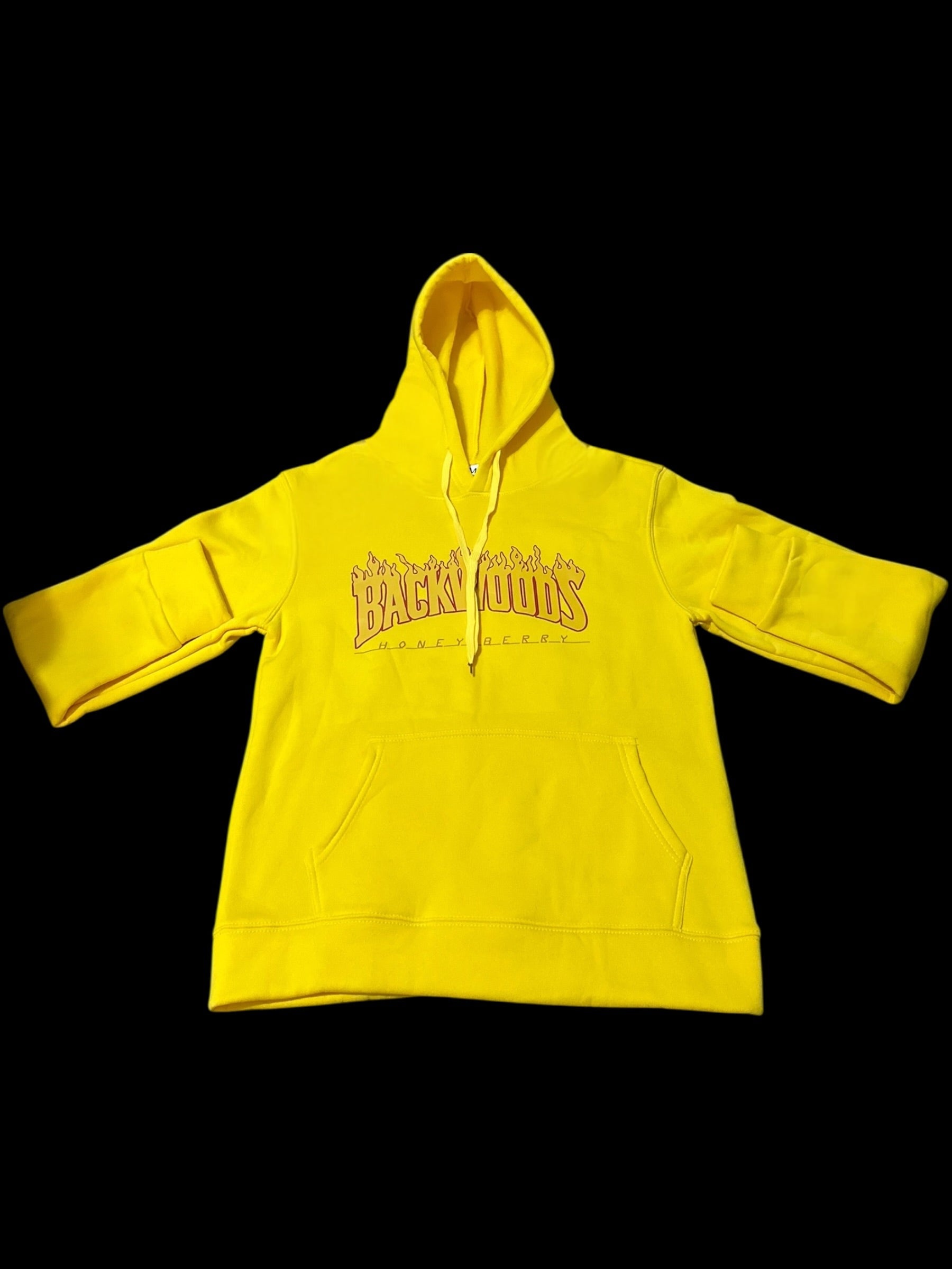 Yellow Set