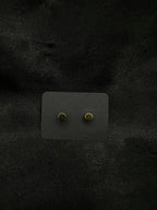 Unicorn Earrings