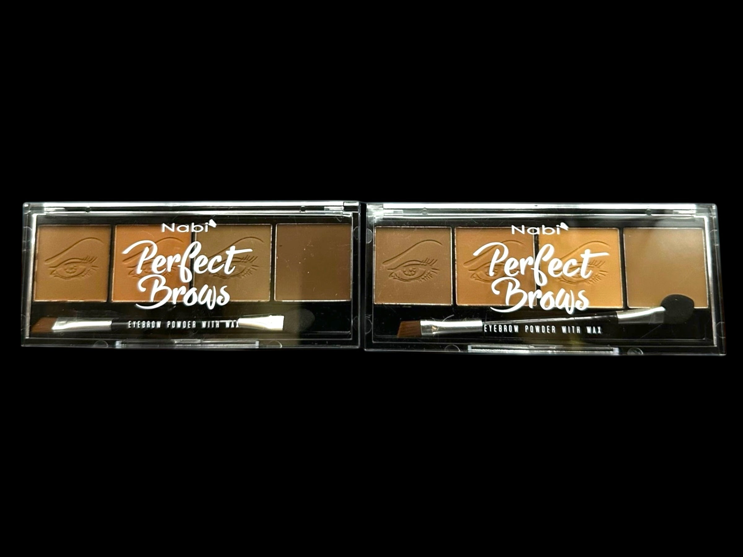 Brow Set