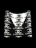 Cc Soft Shirt