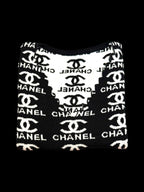 Cc Soft Shirt