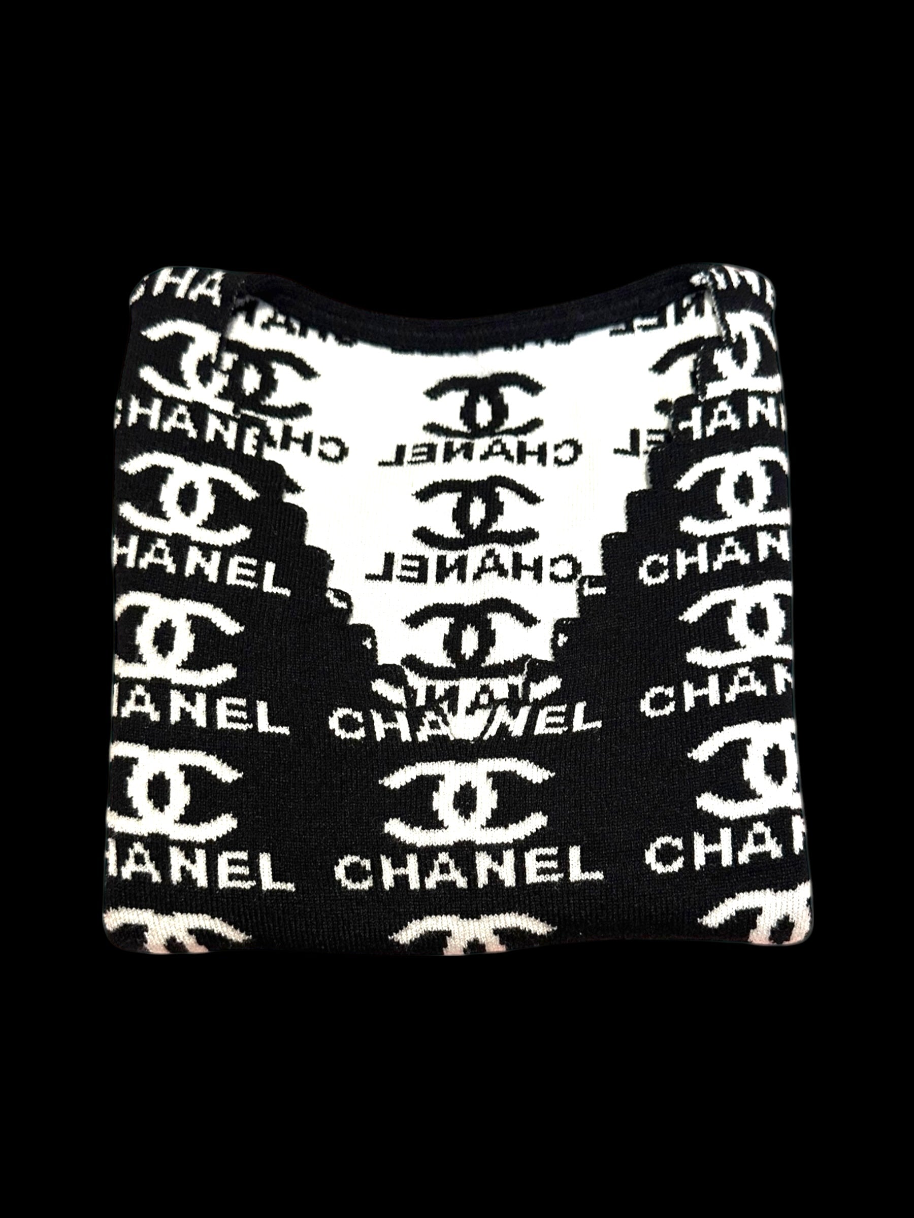 Cc Soft Shirt