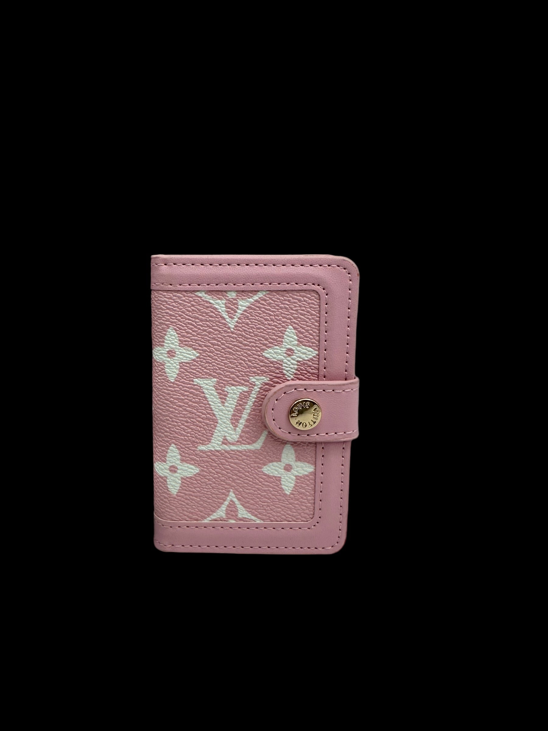 Cardholders