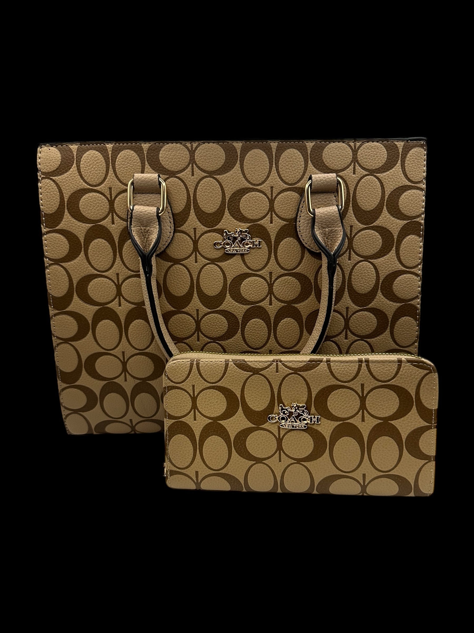 Purse Set