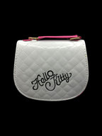 Hk Crossbody