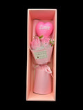 Love Rose Bouquet