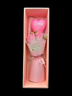 Love Rose Bouquet
