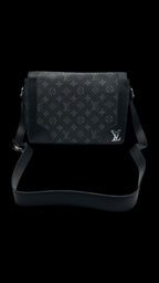 Crossbody