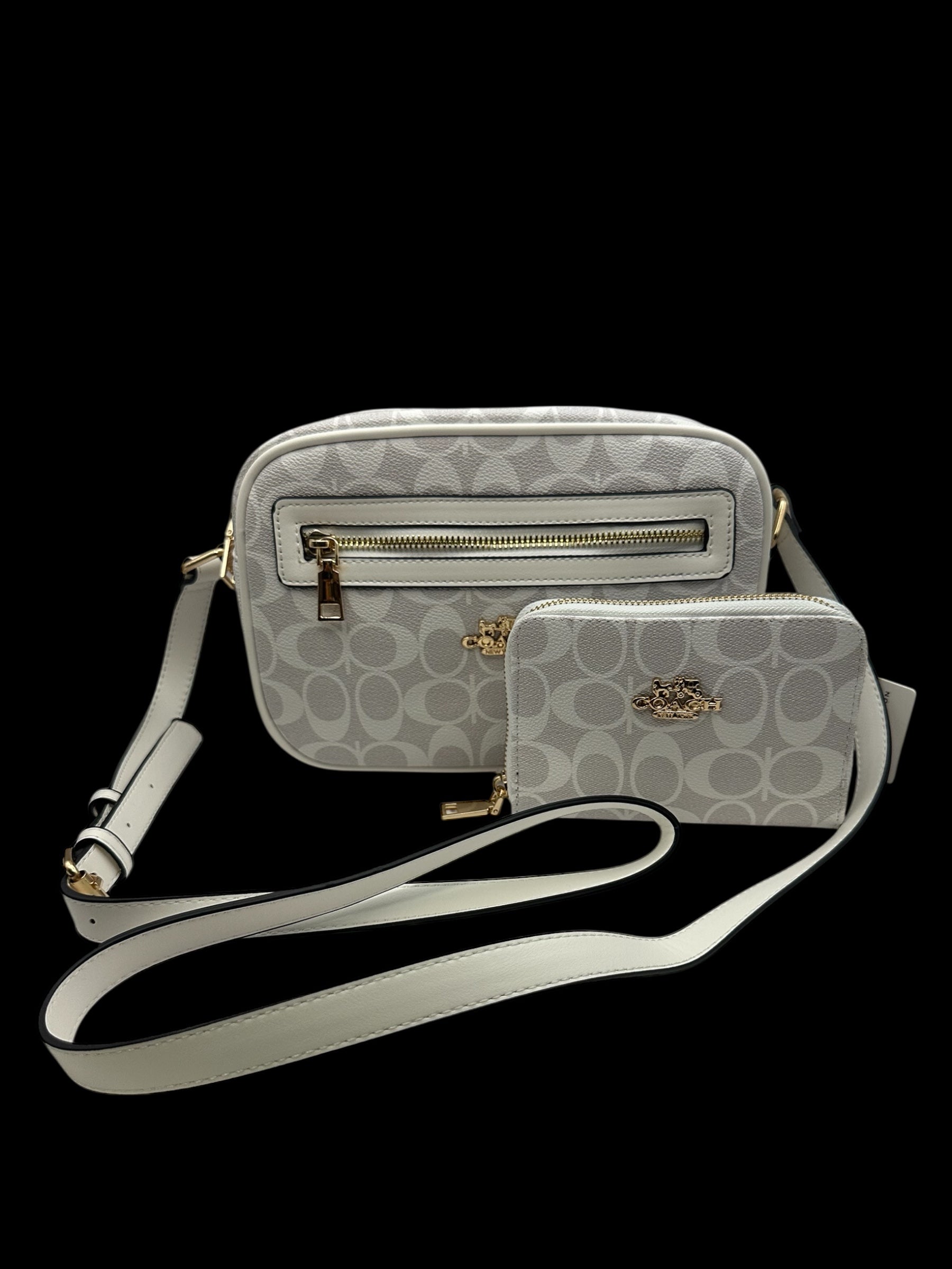 Purse Set