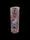 Hk Butterfly