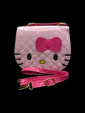 Hk Crossbody