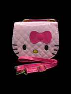 Hk Crossbody