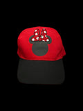 Kids Hat