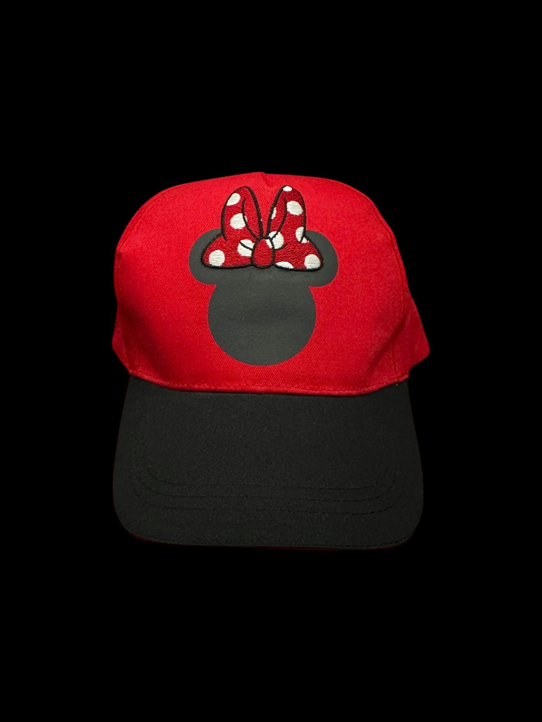 Kids Hat