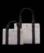 Lulu Tote Bag