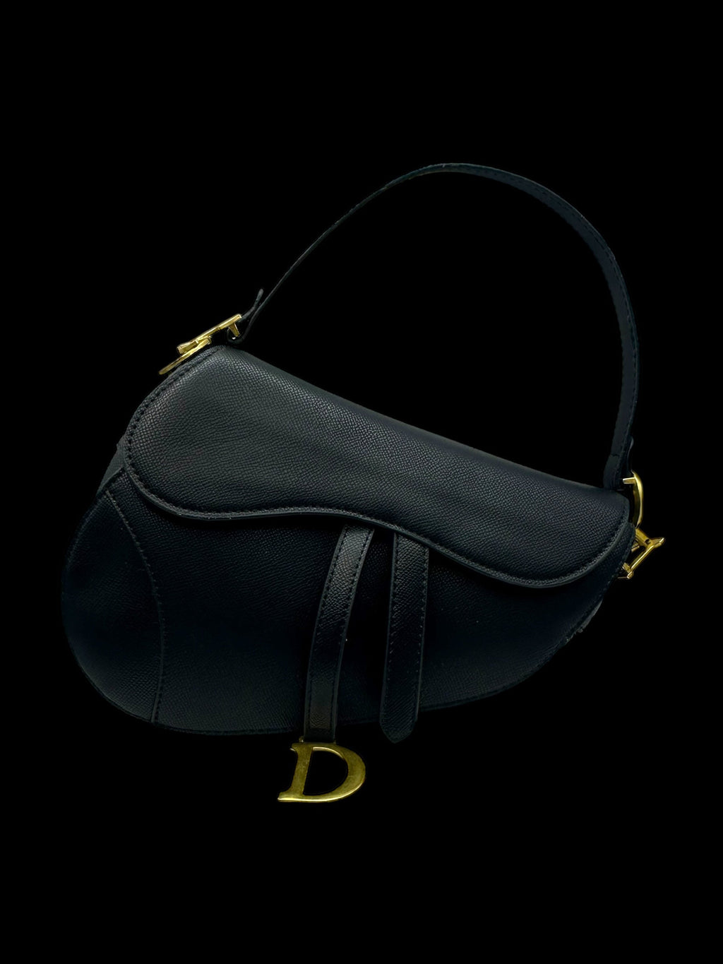 Crossbody
