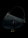 Crossbody