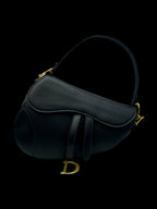 Crossbody