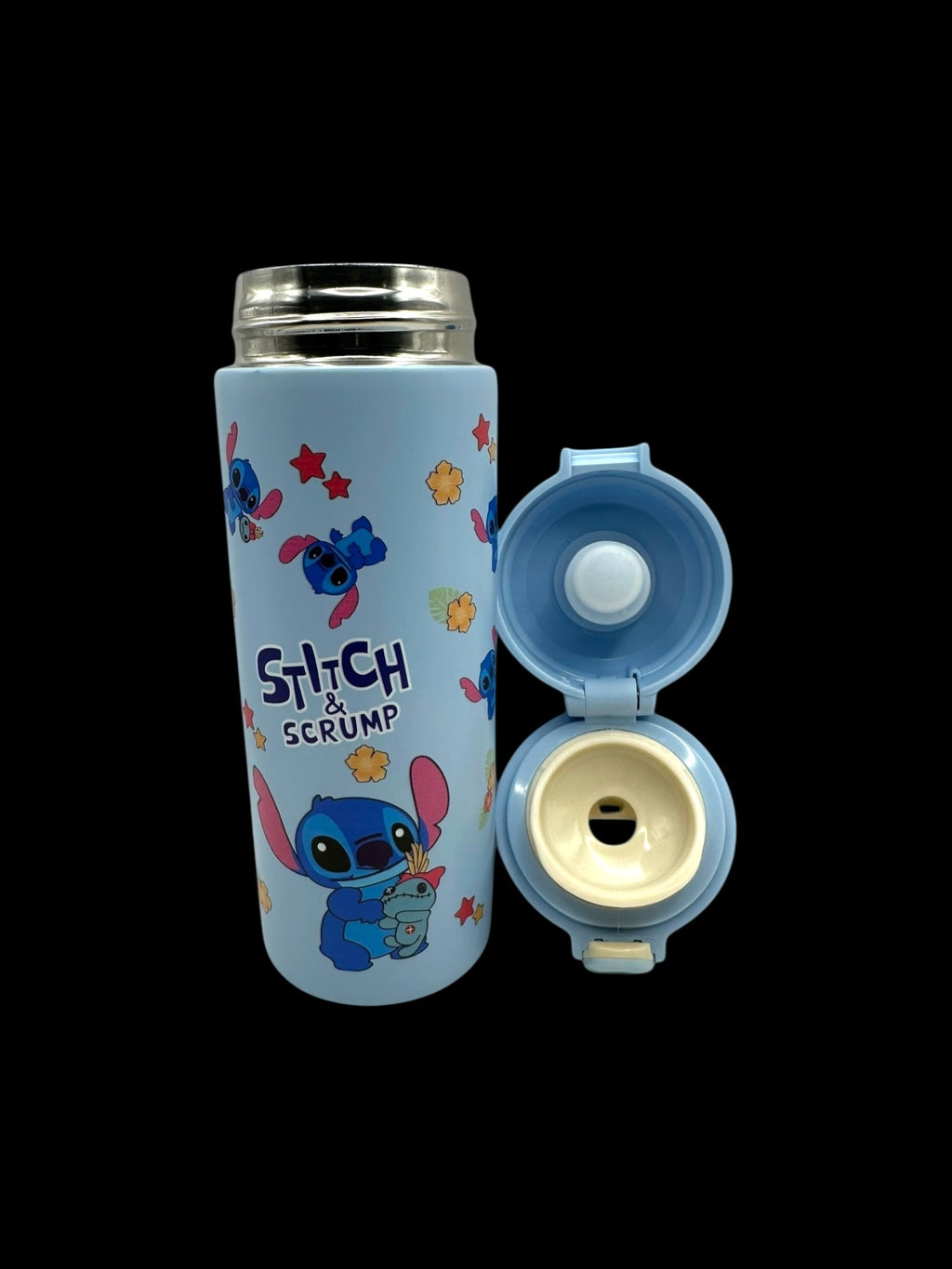 Kids Cup