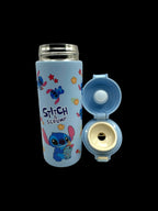 Kids Cup