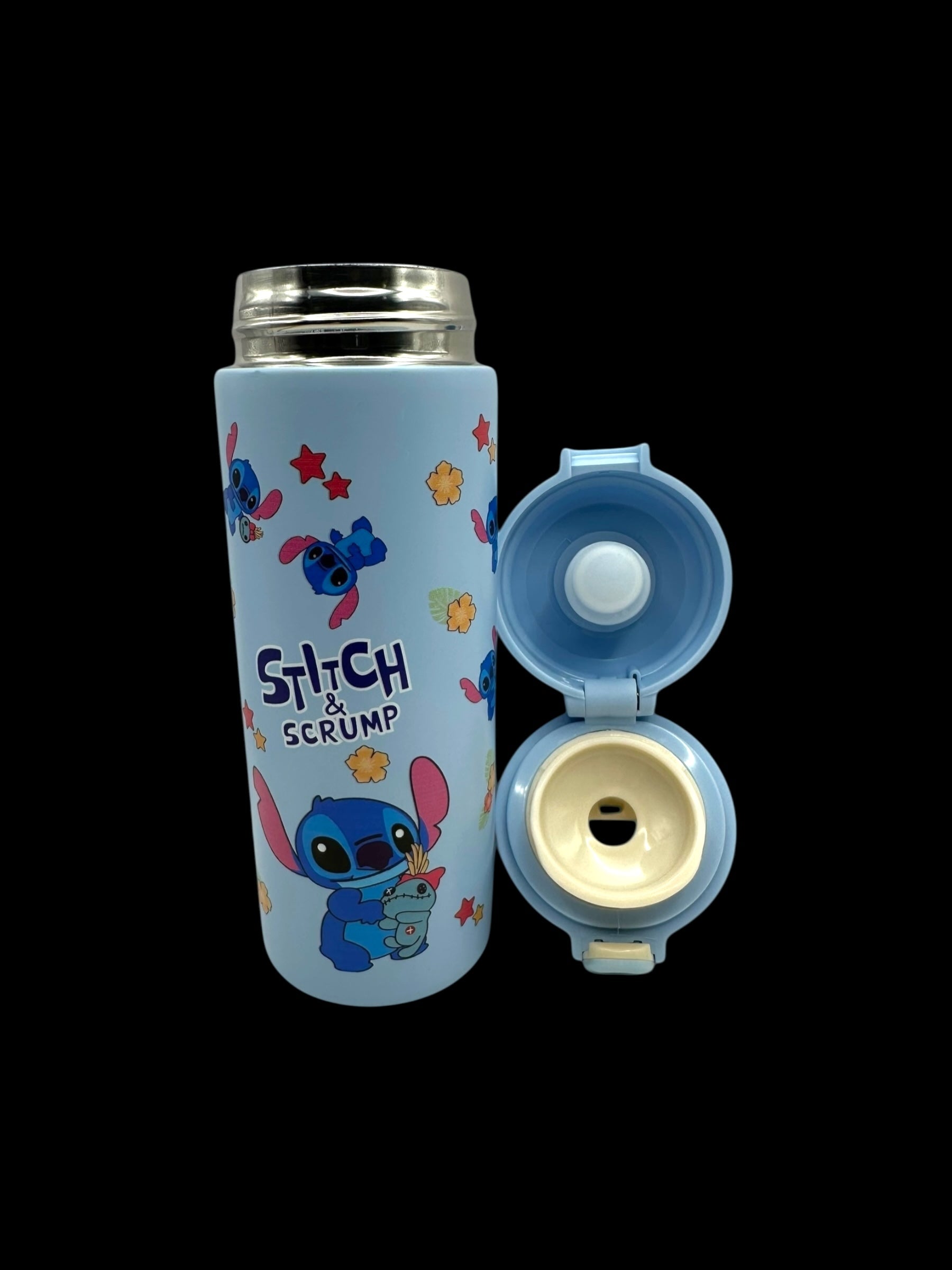 Kids Cup