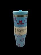 30 oz Tumbler