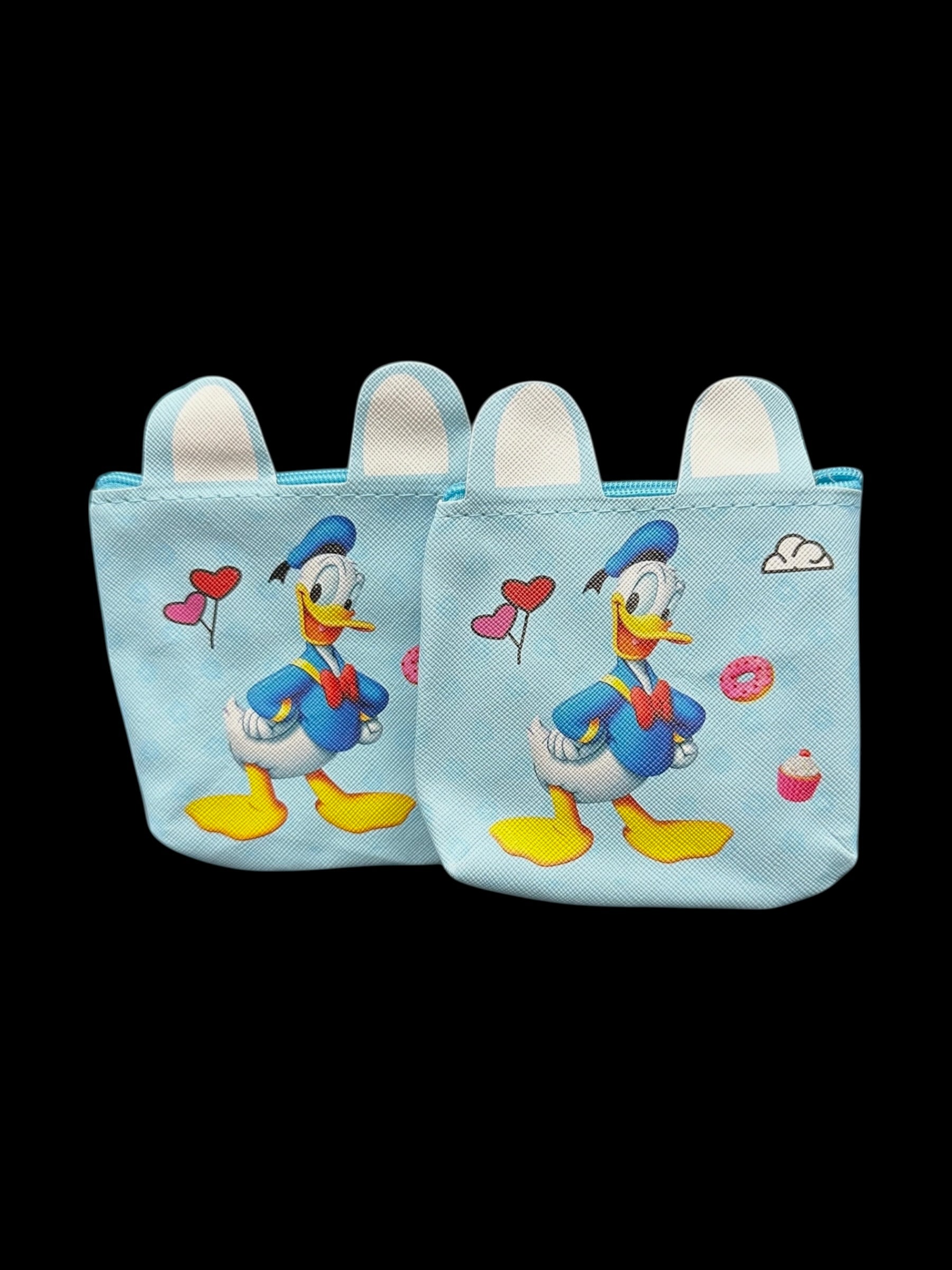 Coin Purse