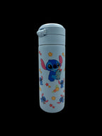 Kids Cup