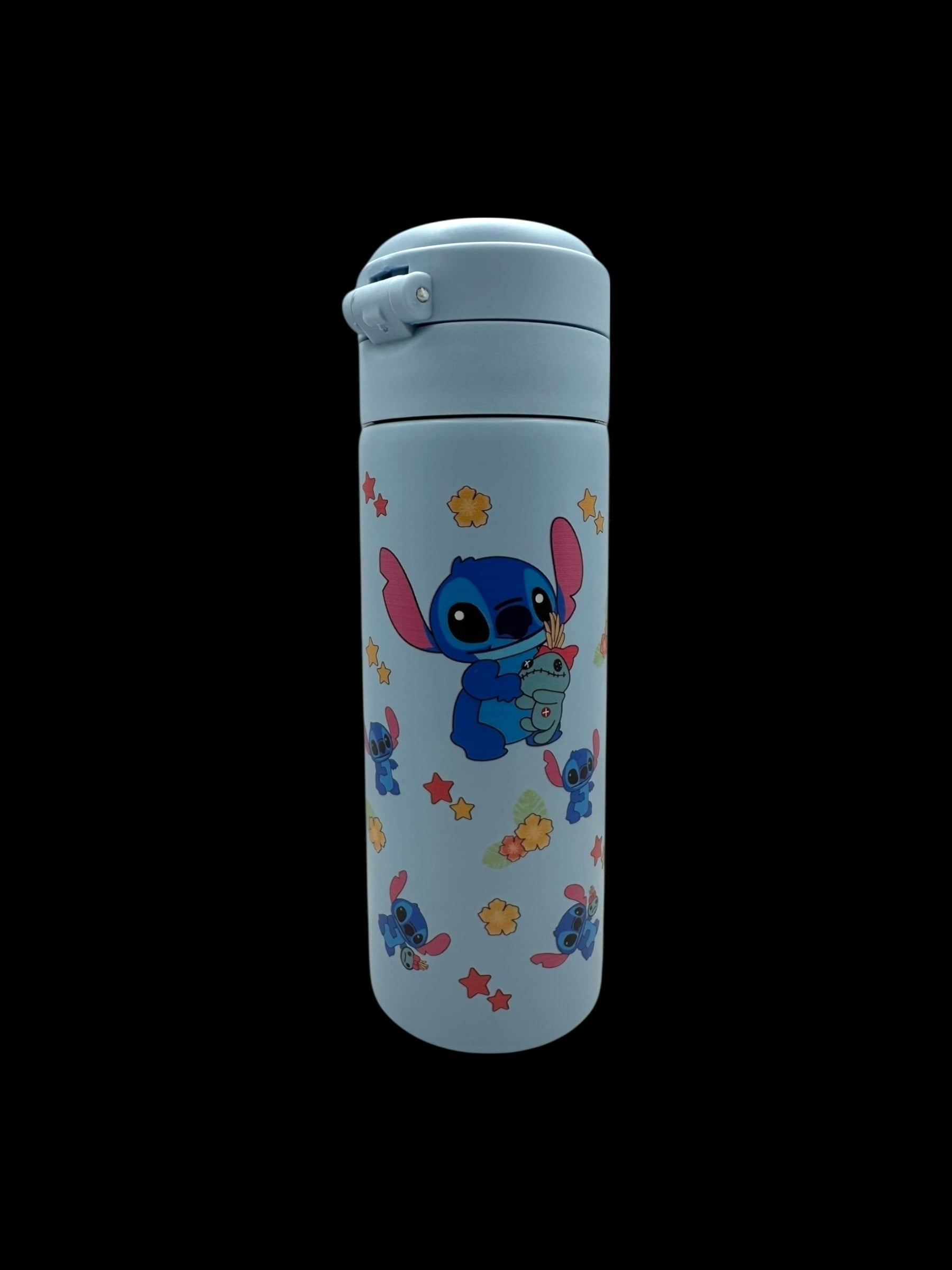Kids Cup