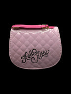 Hk Crossbody