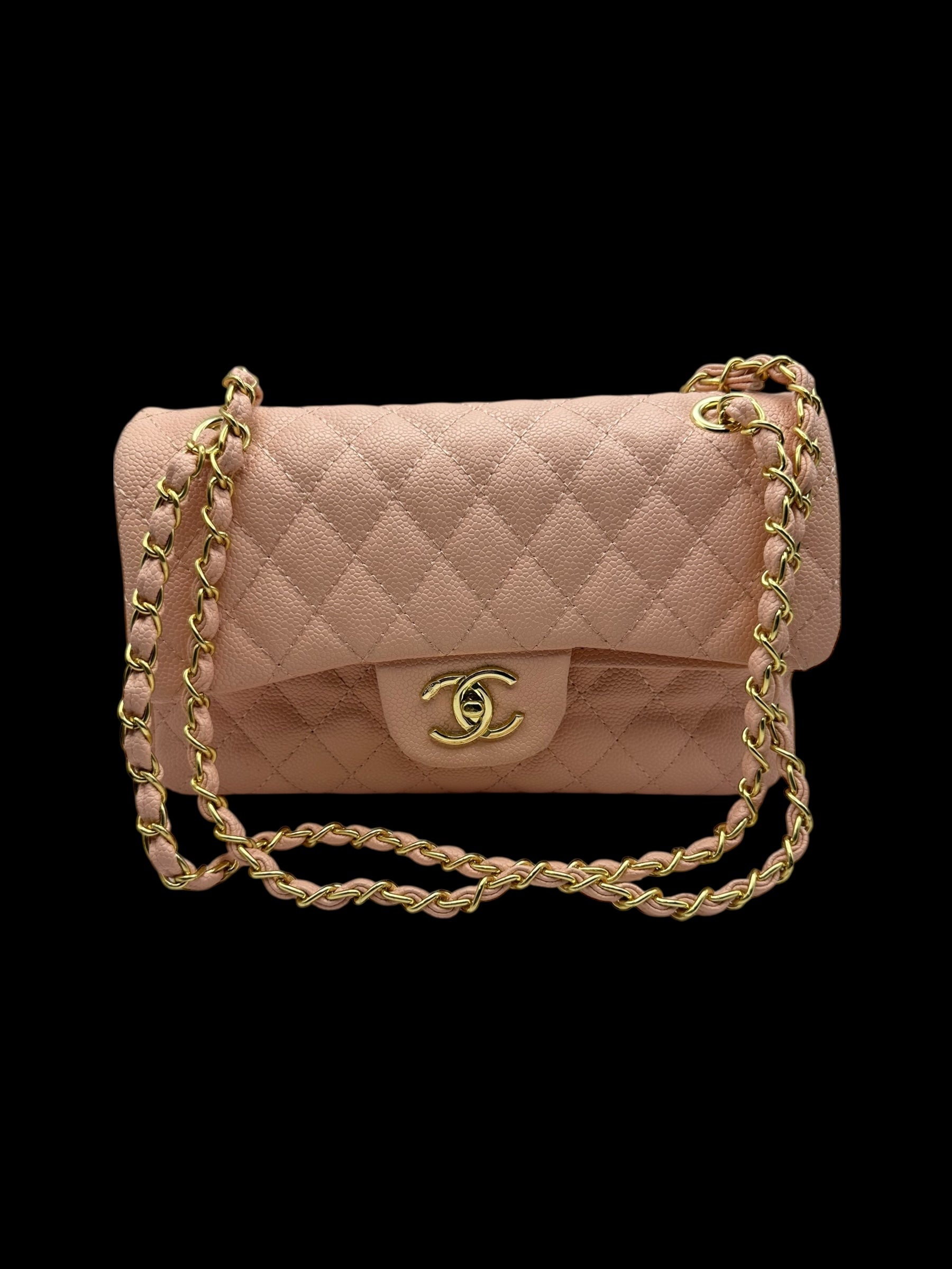 CC Purse