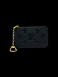 Keychain Wallet