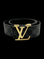 Belts