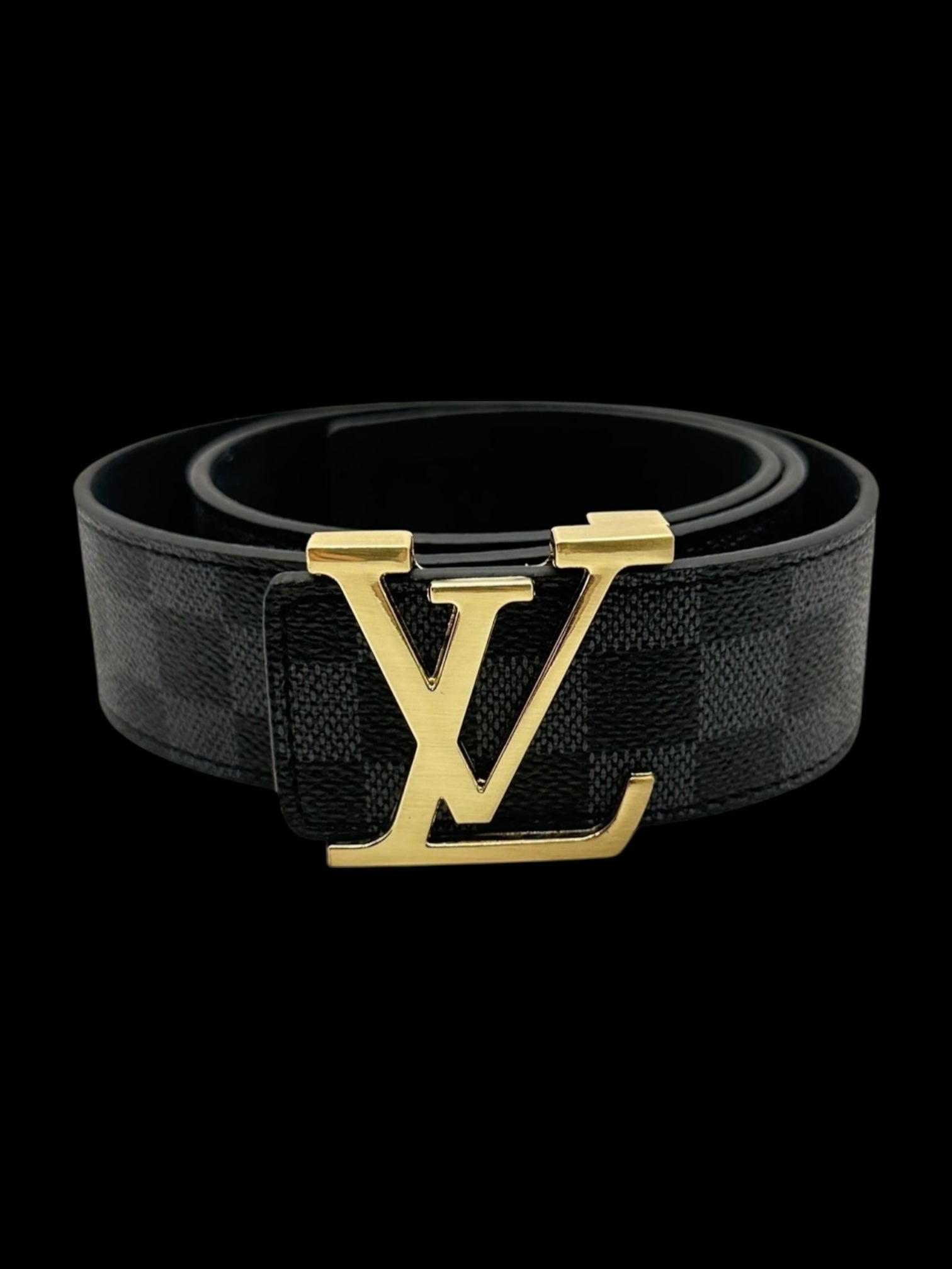 Belts