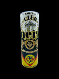 America/Beer Cup