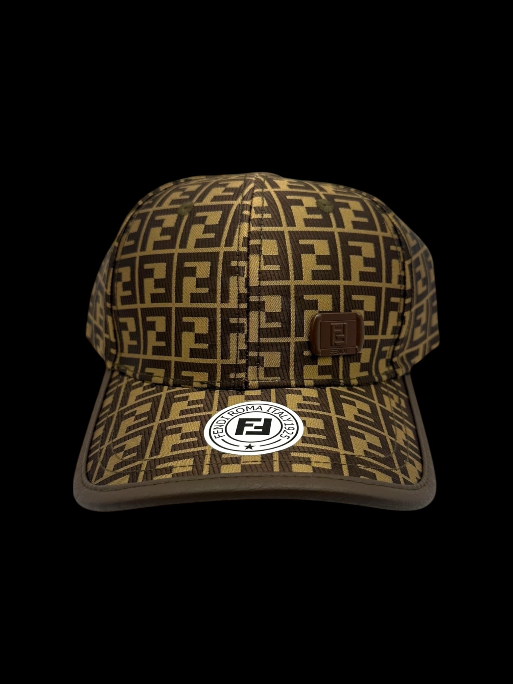 Men’s Hat